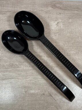 Weight Watchers Measuring/Serving Nesting Spoon Set
